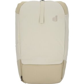 Deuter Utilion 30 Daypack 51 cm Compartiment pour ordinateur portable