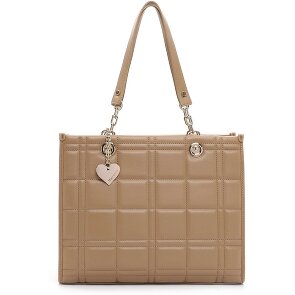Emily & Noah E&N Dahlia Sac de shopper 35 cm