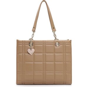 Emily & Noah E&N Dahlia Sac de shopper 35 cm