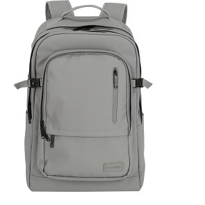 Travelite Basics Daypack 48 cm Compartiment pour ordinateur portable