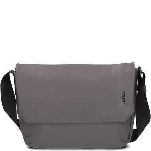 Zwei Cargo Besace 39 cm Compartiment ordinateur