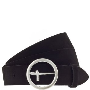 Tamaris Ceinture