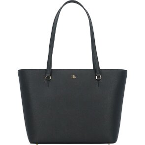Lauren Ralph Lauren Karly Sac à bandoulière Cuir 26 cm