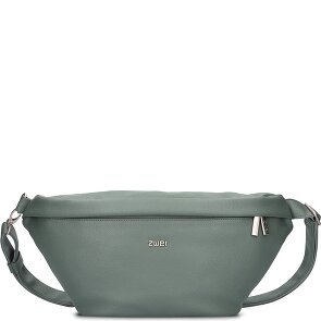 Zwei Mademoiselle.M Sac à bandoulière 40 cm