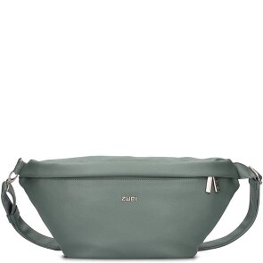 Zwei Mademoiselle.M Sac à bandoulière 40 cm