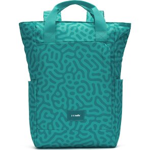 Pacsafe Go Daypack 42 cm Compartiment pour ordinateur portable