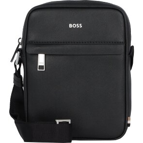 Boss Sac à bandoulière Zair 21 cm