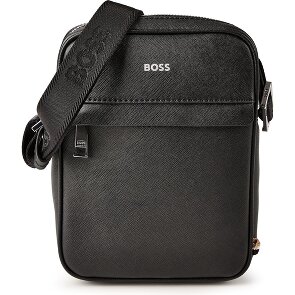 Boss Sac à bandoulière Zair 21 cm