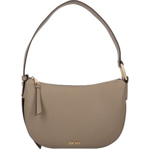 DKNY Scarlett Sac à bandoulière 28 cm