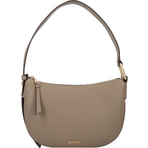 DKNY Scarlett Sac à bandoulière 28 cm