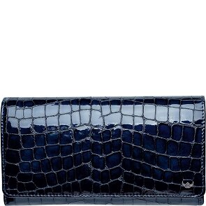 Golden Head Cayenne Porte-monnaie RFID cuir 19 cm