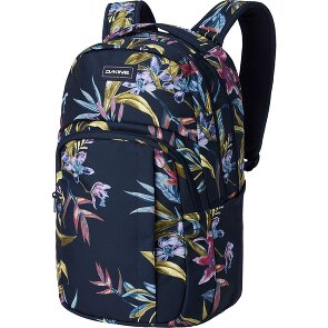 Dakine Campus 33L Daypack L 52 cm Compartiment pour ordinateur portable