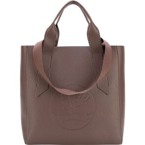Joop! Jeans Alto Sac à main 32 cm