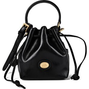 The Bridge Story Donna Mini sac à main Cuir véritable 15 cm