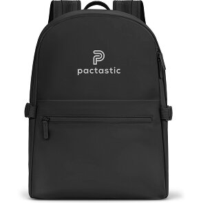 Pactastic Urban Collection Daypack 44 cm Compartiment pour ordinateur portable