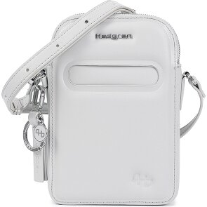 Hedgren Fika+ Cortado+ Pochette pour téléphone portable 12.5 cm