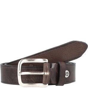 b.belt Ceinture Cesar en cuir