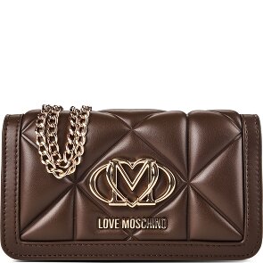 Love Moschino Sac à bandoulière 18 cm
