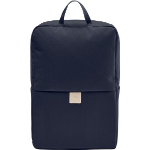 Vaude Coreway Daypack 17 Daypack 40 cm Compartiment pour ordinateur portable