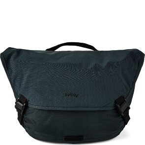 Bellroy Venture Besace 45 cm Compartiment ordinateur
