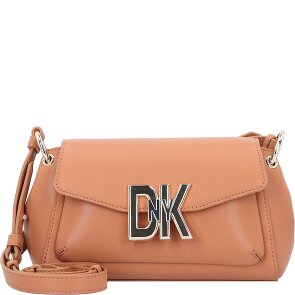 DKNY Downtown Sac à bandoulière Cuir 21 cm