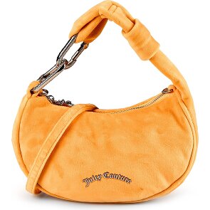 Juicy Couture Kimberly Sac à bandoulière 25 cm