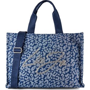Liu Jo Sac de shopper L 40 cm