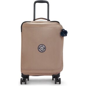 Kipling Basic Spontaneous 4 roues Valise cabine S 33 cm