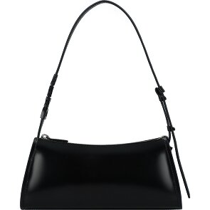 DKNY Avril Sac à bandoulière Cuir 26 cm