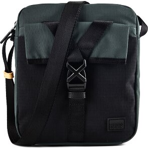 Mandarina Duck Y-Lite Sac à bandoulière 23 cm