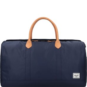Herschel Novel Sac de voyage Weekender 52 cm