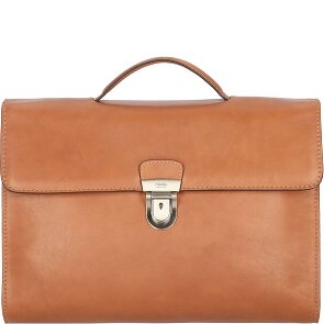 Picard Porte-documents Toscana en cuir 38 cm