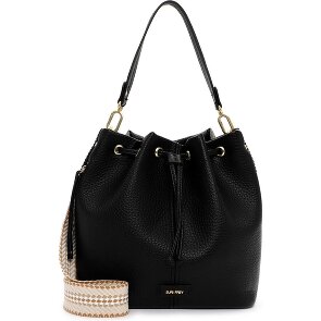 Suri Frey SFY Gray SC Sac à main 35 cm