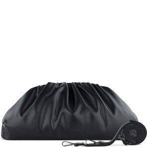 bugatti Mila Sac à bandoulière 42 cm