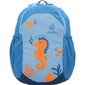 Deuter Sac à dos pour enfants Pico 29 cm