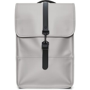 Rains Essential Daypack 40 cm Compartiment pour ordinateur portable