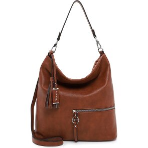 Tamaris Nele Sac à bandoulière 37 cm