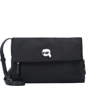 Karl Lagerfeld Ikonik 2.0 Sac à bandoulière 28.5 cm