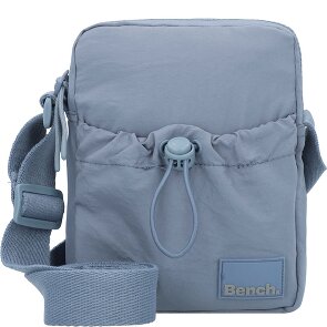Bench Soft Mini sac à bandoulière 15 cm