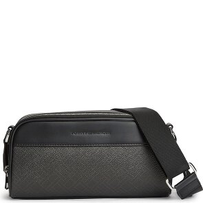 Tommy Hilfiger TH Flag Sac à bandoulière 25.5 cm
