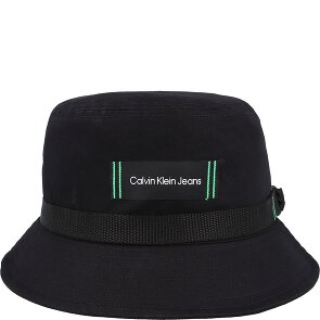 Calvin Klein Jeans Park Culture Chapeau 34 cm