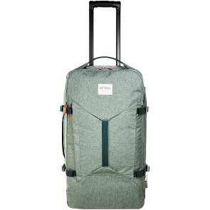 Tatonka Travel 60 2 roulettes Trolley 67 cm