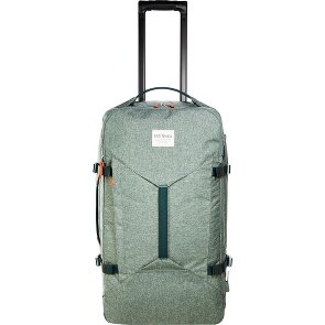 Tatonka Travel 60 2 roues Valise cabine 67 cm