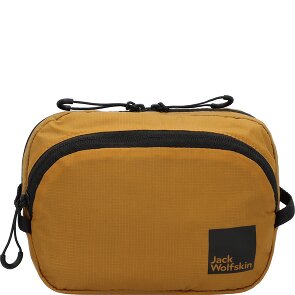 Jack Wolfskin Wandermood Sac banane 20 cm