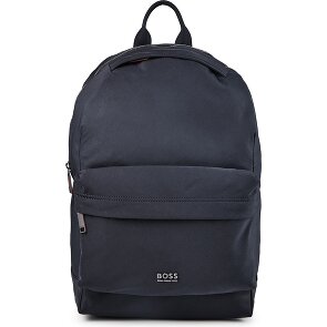 Boss Eryk Daypack 42 cm Compartiment ordinateur