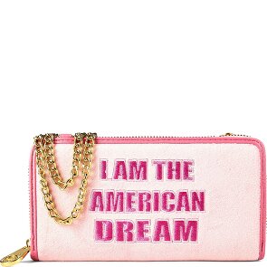 Juicy Couture Ella Portefeuille d'embrayage 19 cm
