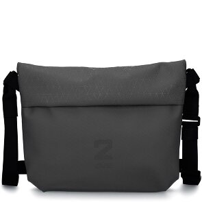 Zwei Jona Sac à bandoulière 28 cm