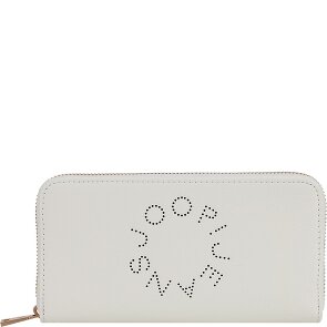 Joop! Jeans Giro Porte-monnaie Protection RFID 18.5 cm