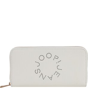 Joop! Jeans Giro Porte-monnaie Protection RFID 18.5 cm