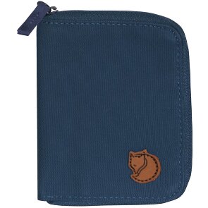 Fjällräven Accessoires Porte-monnaie 10 cm